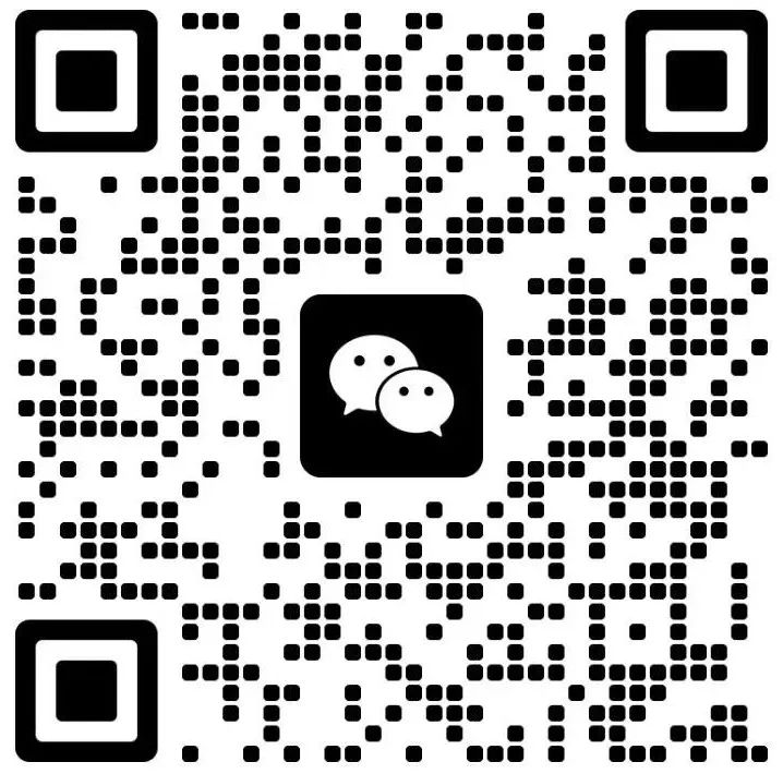 ac8f93c9-e0bd-4d30-964a-bf6b814185cc.jpg