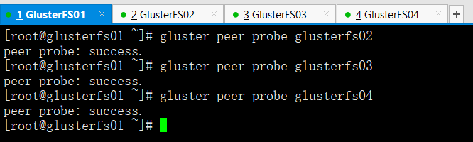 image_1cv4kf1am1da41j5l1r0h150cr4834.png-21kB