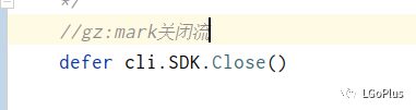 ad5725dd-a063-4146-8ca2-6992fb0b0a93.png