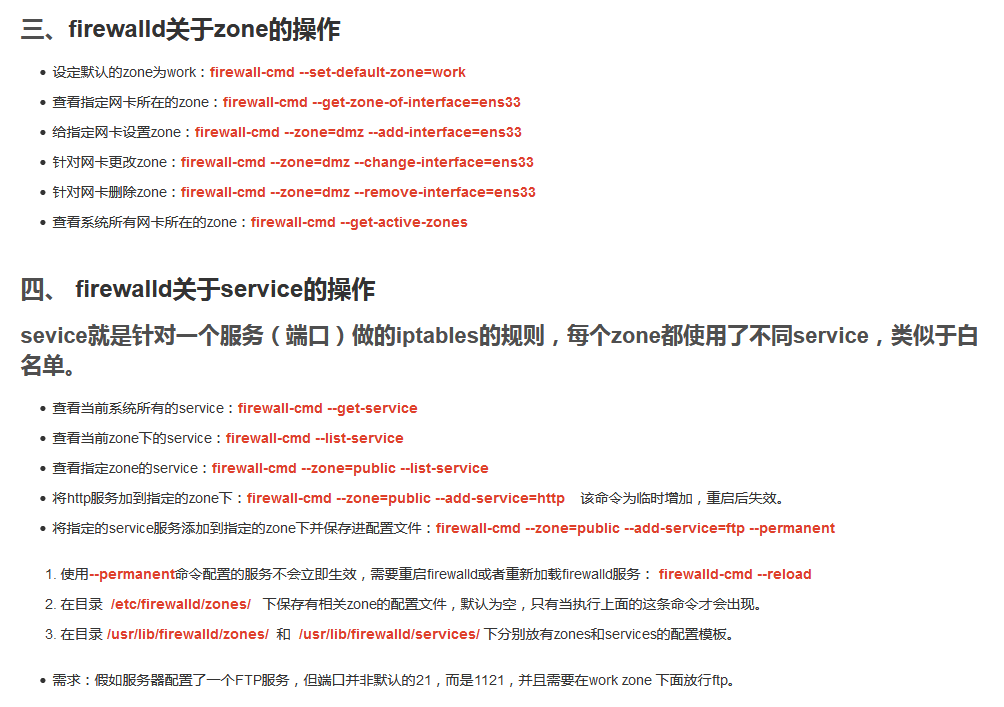 ad6b3b0d19957d2a80cbd8662cd3cf89b97.jpg