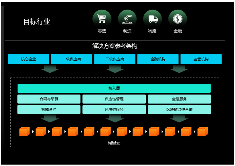 ad932a1d5d46a4ed81d7310b70e163a5558.jpg