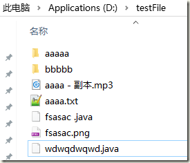 image_5b9396ec_428 image_5b9396ec_428