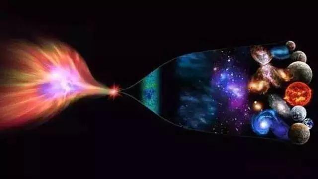 美国Science公布:全球125个最前沿的科学难题(图)