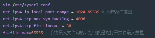 ae3342049bfc4d2dd8b3cf7ff40260c7406.jpg