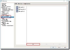 clip_image049 clip_image049