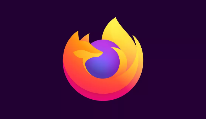 Firefox推出新Logo 这只狐狸长这样子