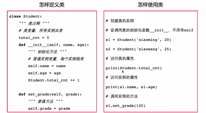 aeac1854d4a3e028b434584e99015c2b20a.jpg