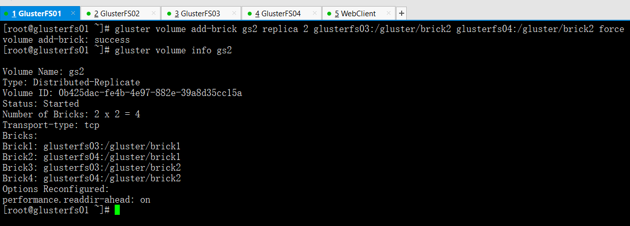 image_1cv4t5umgb2sl3k3gcq34dmln7.png-55.1kB