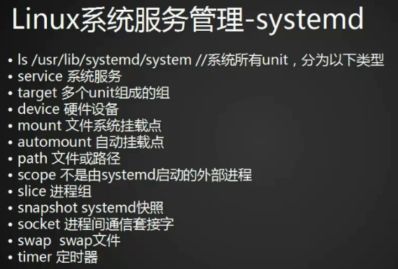 aef99b664ab355c22464883873c3f238461.jpg
