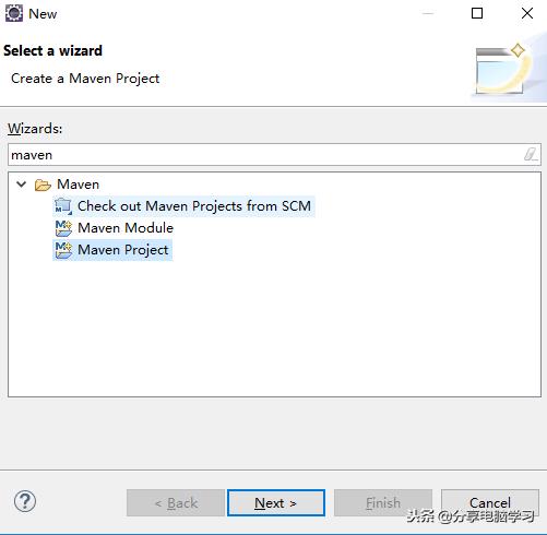 Java 简单操作hdfs API