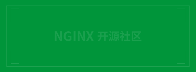 优秀的个人博客,低调大师