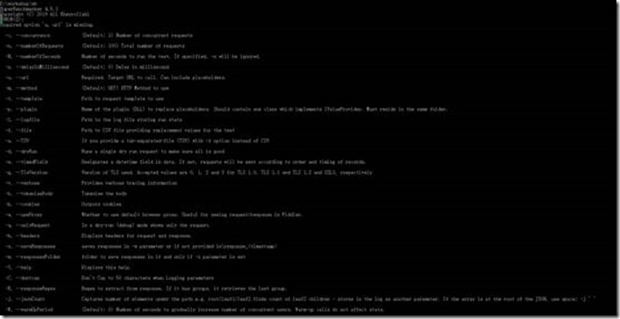 clip_image004 clip_image004