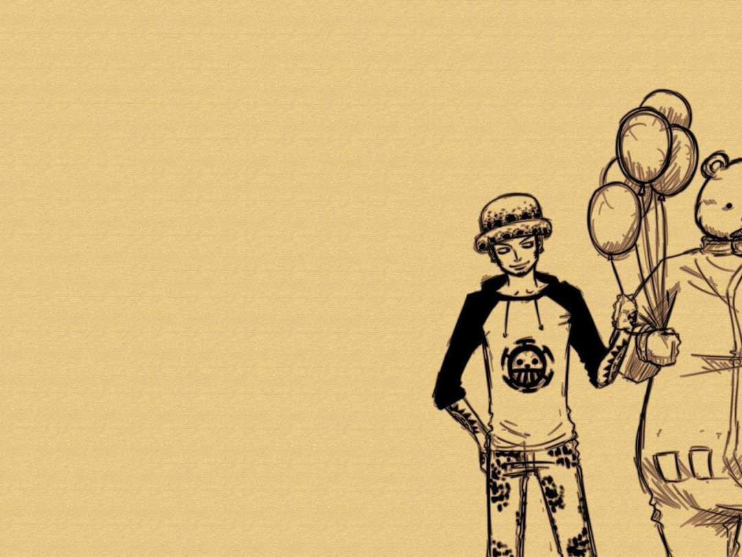 没错！cxuan 对汇编下手了