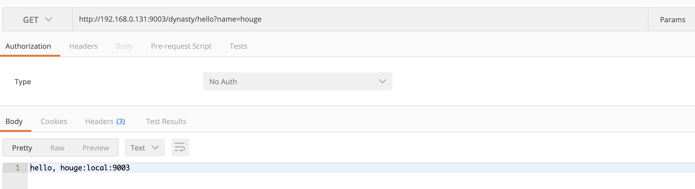 springcloud 配置中心git 