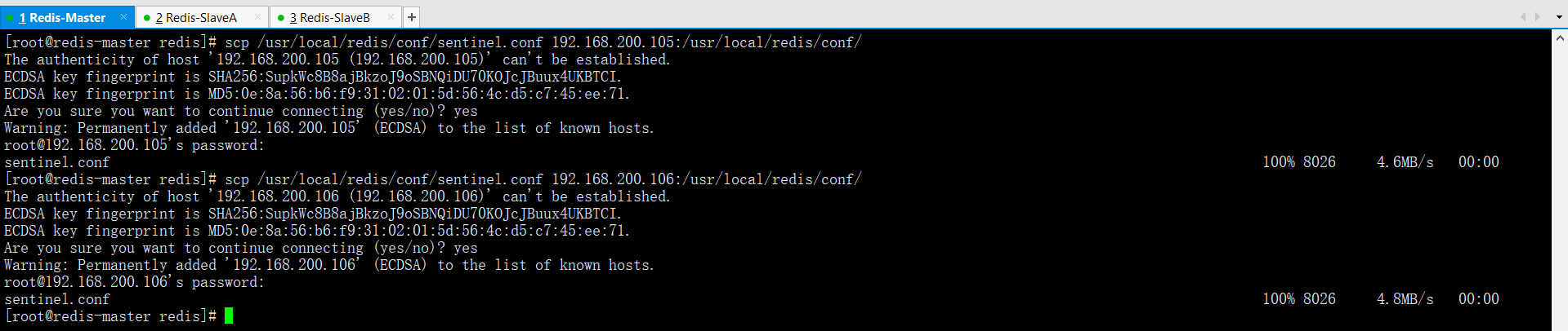 image_1d0eg7tpdl1s1pq516q0t90fjm9g.png-94.1kB