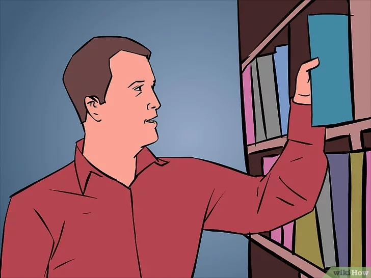 以38720 34为标题的图片