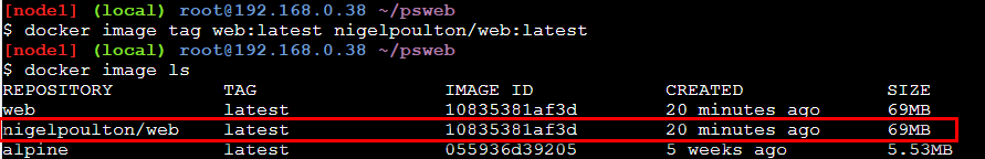 b199c900bac4154123eeab55b3d360551c8.jpg