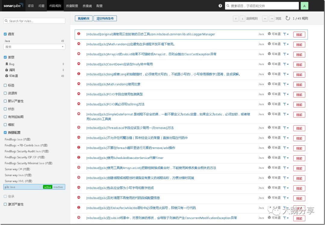 DevOps工具链大全 on Openshift 