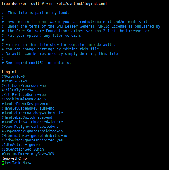 b20285c1-81e3-4847-98c8-d54ef6c1bc7b.png