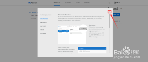 HP LoadRunner_12.55下载与安装图解流程