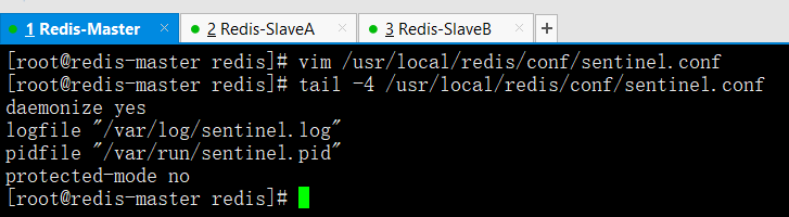 image_1d0eg4onnjet1t2e1aastpbqs093.png-22.2kB