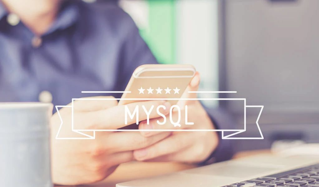 MySQL性能优化必知：长连接、短连接、连接池 