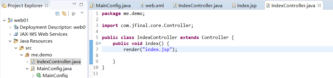 Java Charset Utf 8 Example