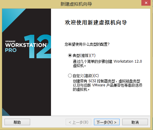 image_1c3uv47aq17l8jt8j1cd7d9.png-39.4kB