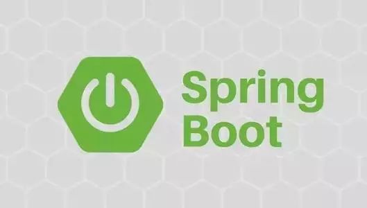 盘点spring Boot最核心的27个注解 郝光明的个人空间 Oschina