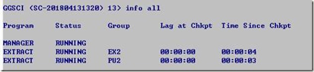 clip_image002 clip_image002