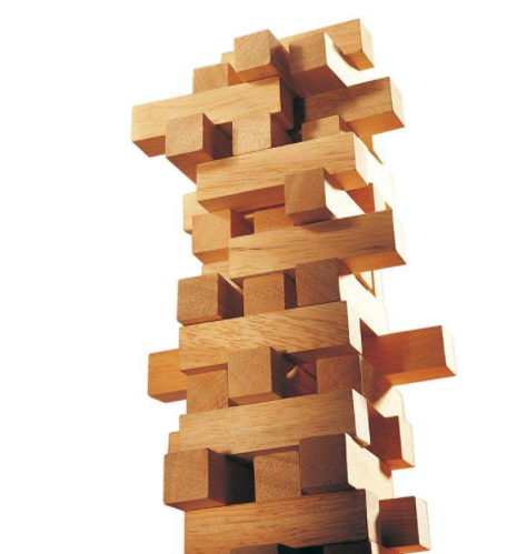 万字长文 | 23 个问题 TCP 疑难杂症全解析