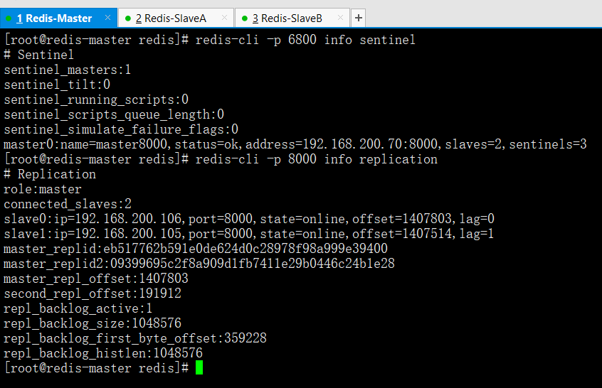 image_1d0emik05oqg1dmegi3gs31pk5lr.png-70.2kB