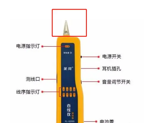 技术图片