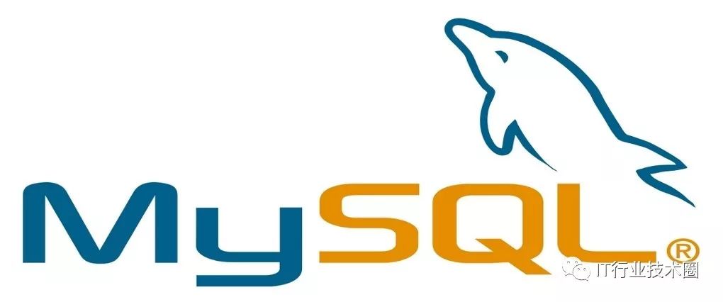 Linux下MySQL基本操作 