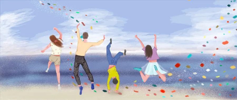 《Mybatis 手撸专栏》第9章：细化XML语句构建器，完善静态SQL解析