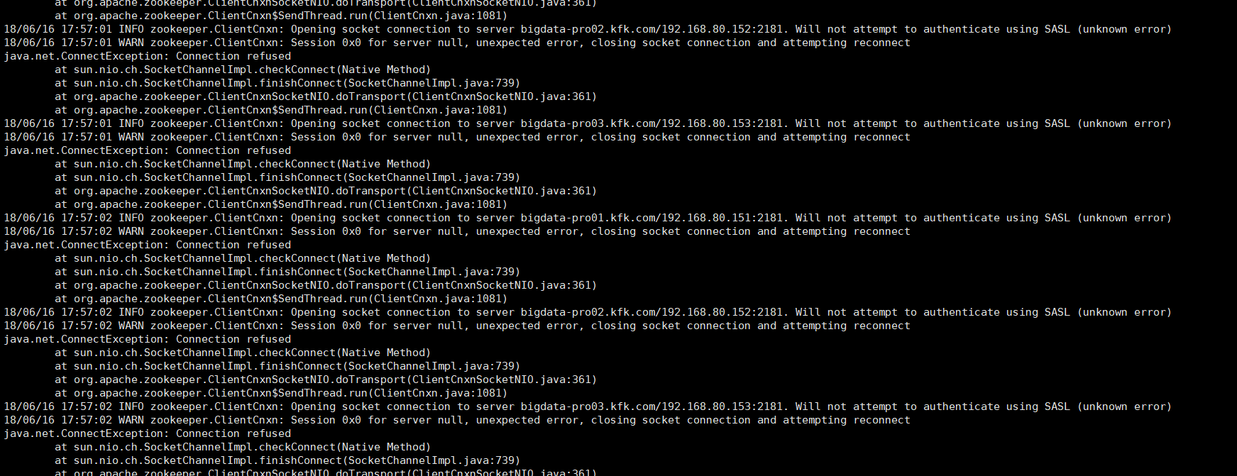 socketerror10054出现的原因_socketerror10054怎么回事的简单介绍