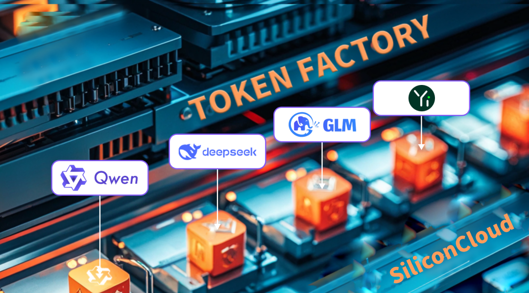 优秀的个人博客,低调大师