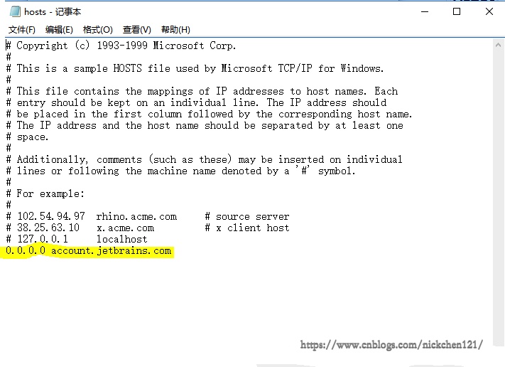 012-Python集成开发环境之Pycharm的使用-10.png?x-oss-process=style/watermark