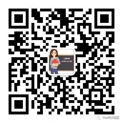 Linux裸写文件 Oschina 中文开源技术交流社区