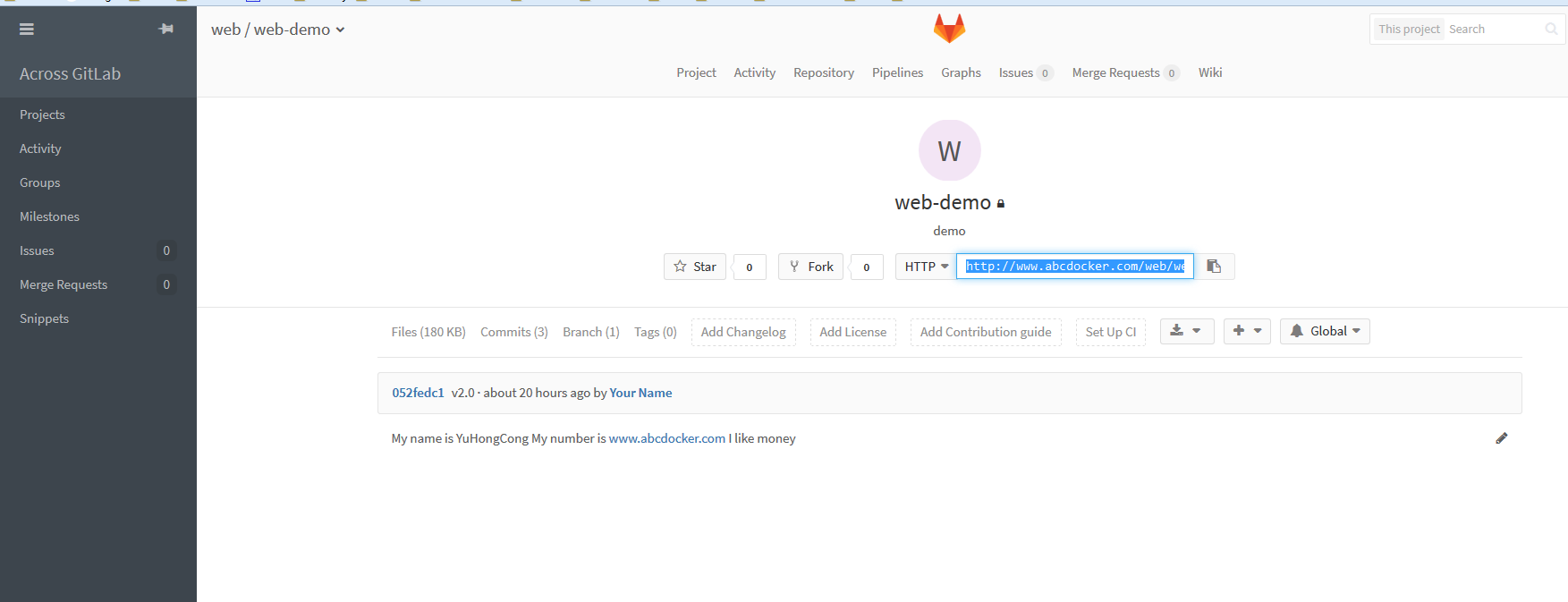 image_1b4gl6hl16ei1hch1lulu2dg7555.png-74kB