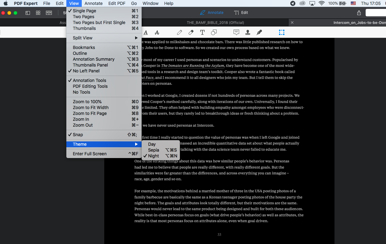 PDF_Expert PDF_Expert