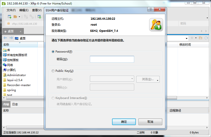 b56517a300eb24306d9f5dd0c2f3364c771.jpg