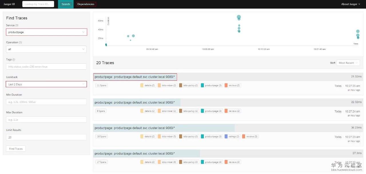 1547777810759277.jpg 0118_10.jpg