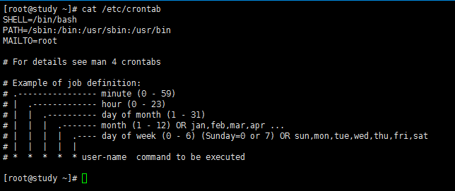 crontab_2