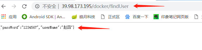 b5c2446ed10f3cdf7bf4fa0ccdc0177c194.jpg