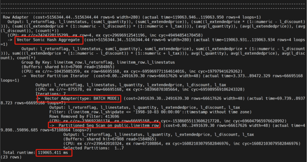 b62579d5-c834-4ab2-a948-1bad91bcc93f.png