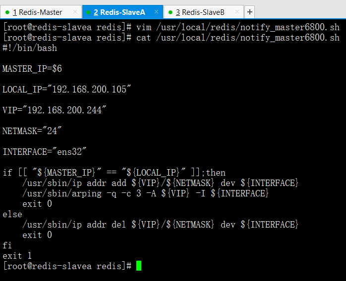 image_1d0elqndo552odcj0215h91k47hm.png-51.5kB