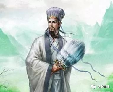意气风发