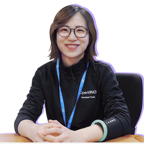 微信截图_20220712144032.png