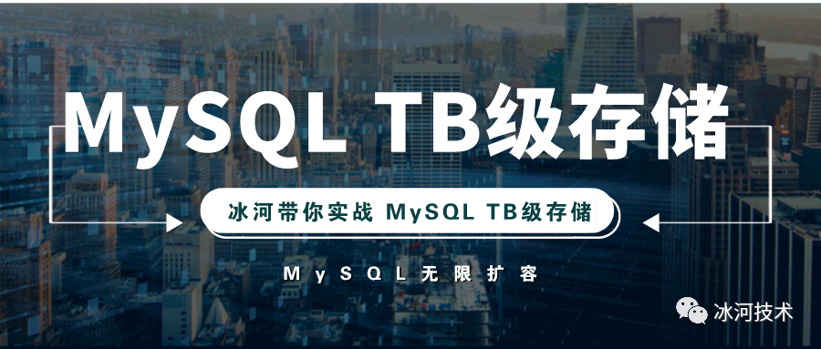 优秀的个人博客,低调大师